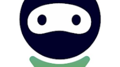 تطبيق AdGuard VPN