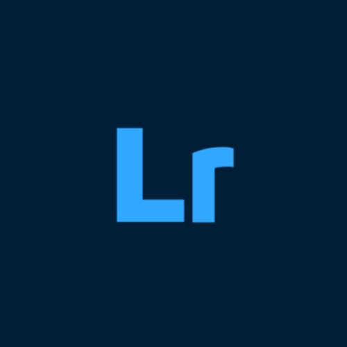 تطبيق Adobe Photoshop Lightroom