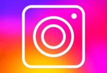 تطبيق AeroInsta