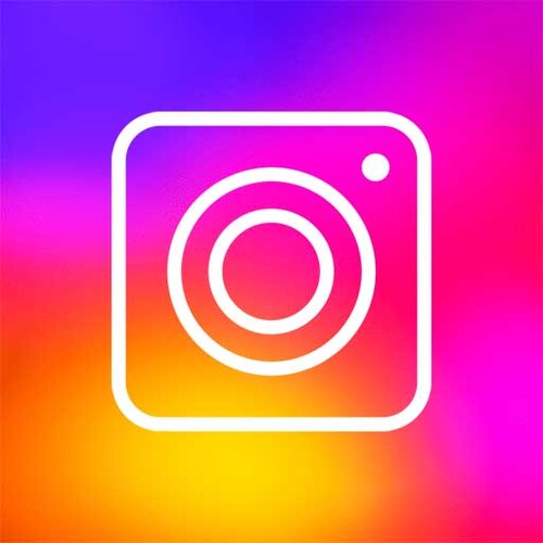 تطبيق AeroInsta