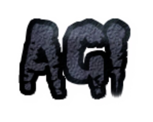 تطبيق AG Injector 2