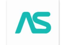 تطبيق AirScreen