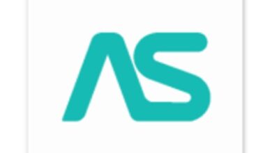 تطبيق AirScreen