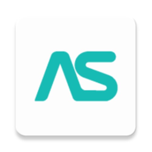 تطبيق AirScreen