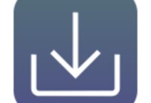 تطبيق All Video Downloader