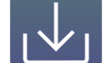 تطبيق All Video Downloader