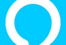 تطبيق Amazon Alexa