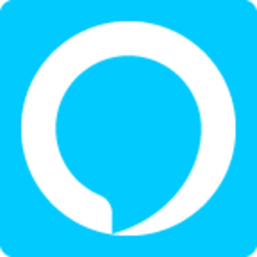 تطبيق Amazon Alexa