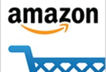 تطبيق Amazon