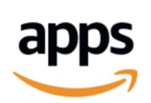 تطبيق Amazon AppStore