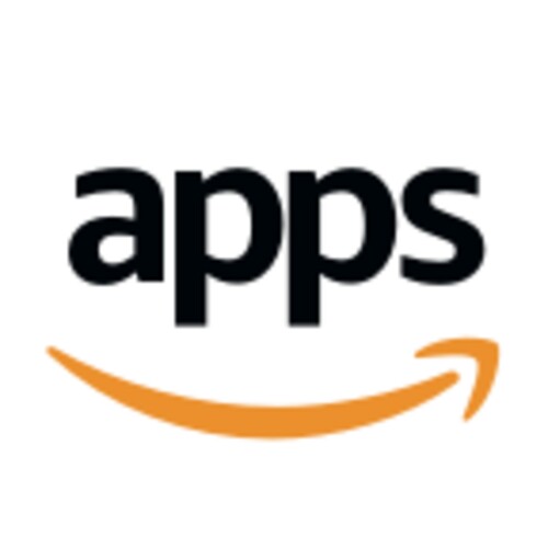تطبيق Amazon AppStore