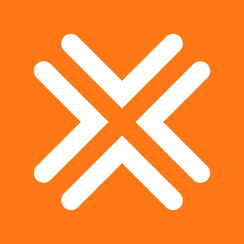 تطبيق Amazon Flex