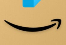 تطبيق Amazon for Tablets