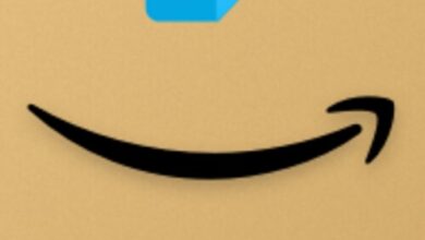 تطبيق Amazon for Tablets