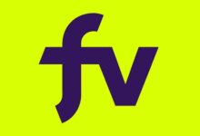 تطبيق Amazon Freevee