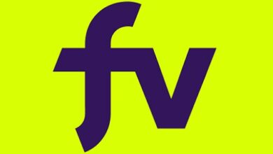 تطبيق Amazon Freevee