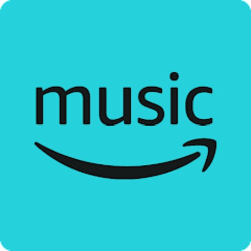 تطبيق Amazon Music