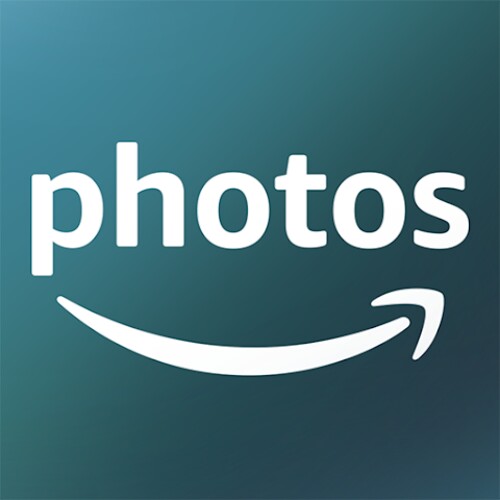 تطبيق Amazon Photos