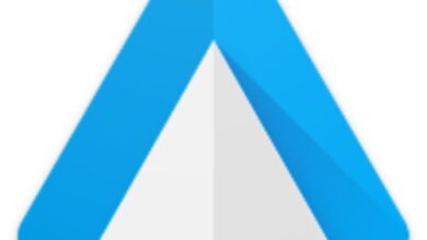 تطبيق Android Auto