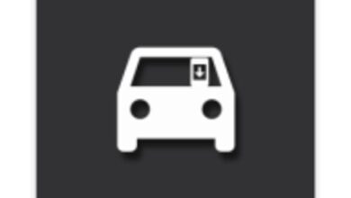 تطبيق Android Auto Apps Downloader (AAAD)