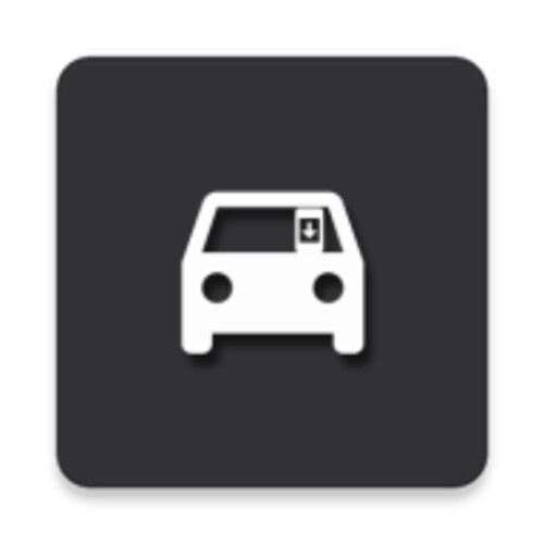 تطبيق Android Auto Apps Downloader (AAAD)