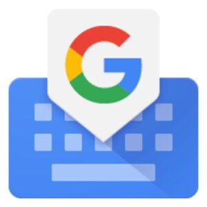 تطبيق Android Keyboard (AOSP)