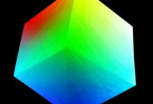 تطبيق Android System ANGLE