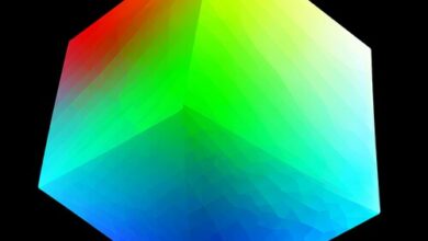 تطبيق Android System ANGLE