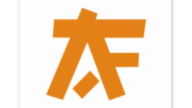 تطبيق Animo Fanz