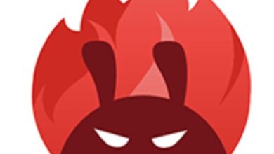 تطبيق AnTuTu Benchmark