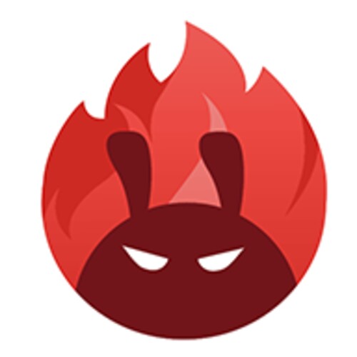 تطبيق AnTuTu Benchmark