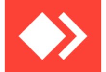 تطبيق AnyDesk