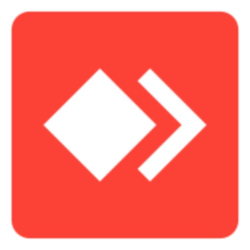 تطبيق AnyDesk