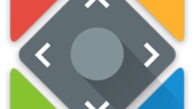 تطبيق AnyMote - Smart TV Remote