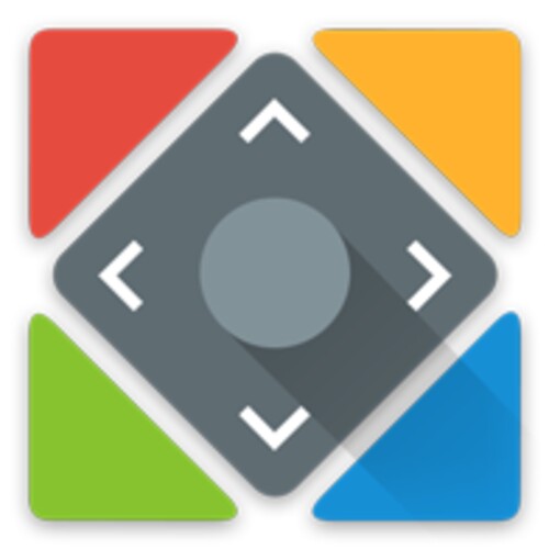 تطبيق AnyMote - Smart TV Remote