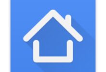 تطبيق Apex Launcher Classic