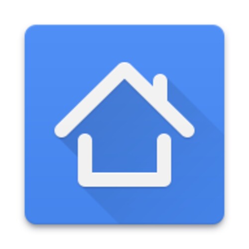 تطبيق Apex Launcher Classic