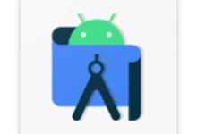 تطبيق APK Editor Pro