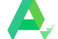 تطبيق APKPure