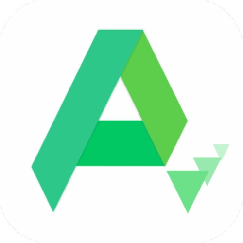 تطبيق APKPure