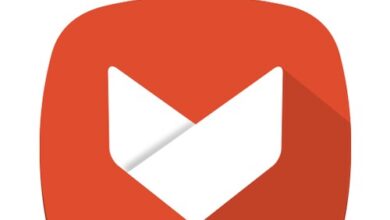 تطبيق Aptoide TV