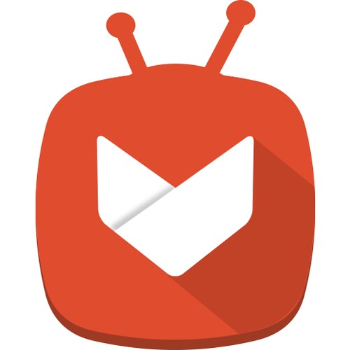 تطبيق Aptoide TV