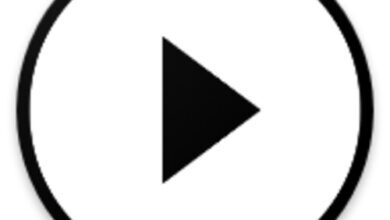 تطبيق ASD Player