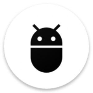 تطبيق aShell You