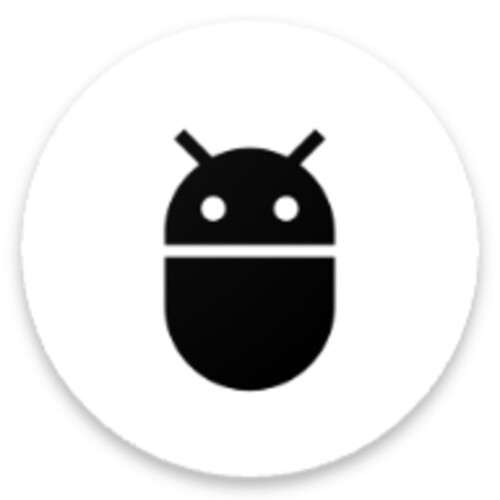 تطبيق aShell You