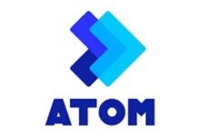 تطبيق ATOM Store, Myanmar