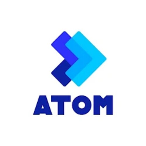 تطبيق ATOM Store, Myanmar