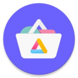 تطبيق Aurora Store