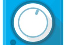 تطبيق Avee Player