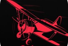 تطبيق Aviator